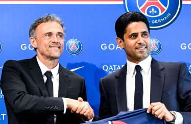luis-enrique-son-message-clair-a-nasser-al-khelaifi