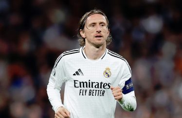 modric-les-raisons-de-son-choix-devoilees
