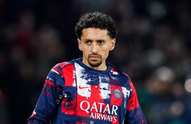 ca-se-rapproche-pour-le-psg