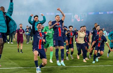 inter-milan-psg-ca-sannonce-mal-pour-paris