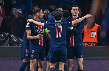 psg-inter-sur-quelle-chaine-et-a-quelle-heure-voir-la-finale