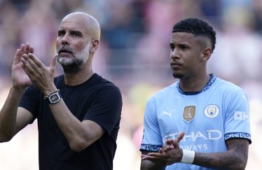 manchester-city-un-transfert-record-en-preparation