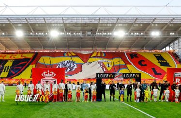 rc-lens-le-gros-coup-mercato
