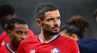remy-cabella-cest-termine