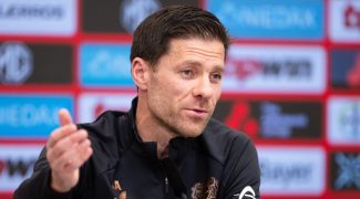 xabi-alonso-cest-termine