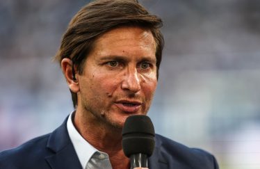 psg-inter-m6-a-fait-son-choix