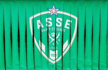 asse-un-grand-nom-deja-cible