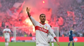 un-francais-brille-en-finale-de-la-coupe-dallemagne