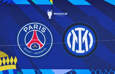 psg-inter-milan-la-finale-pas-diffusee-sur-tf1