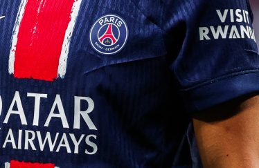psg-un-gros-coup-a-200-me
