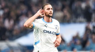 rabiot-se-lache-sur-le-psg