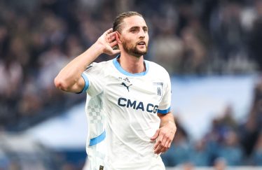 rabiot-se-lache-sur-le-psg