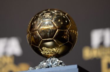 ballon-dor-un-favori-penalise-coup-de-tonnerre-en-vue