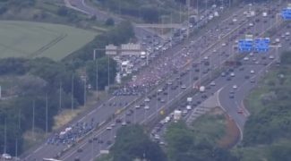 psg-le-cortege-fou-depuis-roissy