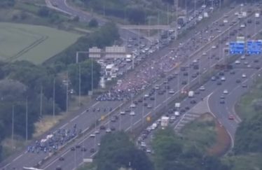 psg-le-cortege-fou-depuis-roissy
