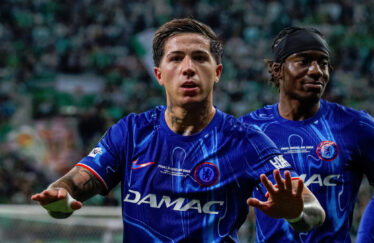 benfica-chelsea-en-direct