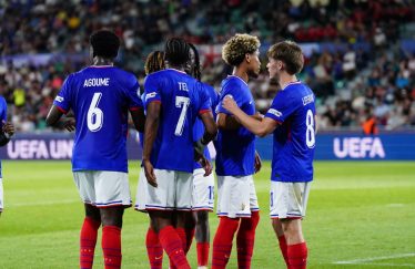 transfert-a-40-millions-pour-cet-attaquant-des-espoirs