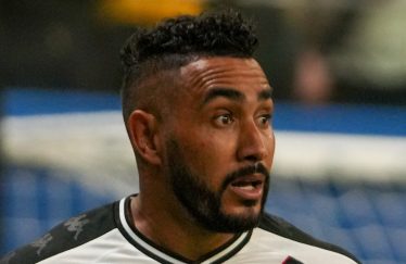 payet-clap-de-fin