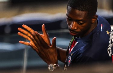 dembele-et-la-rolex-la-reponse-a-la-polemique