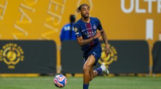 psg-inter-miami-4-0