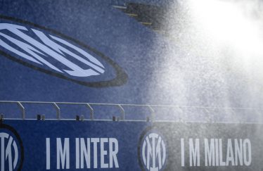 coup-de-tonnerre-confirme-a-linter