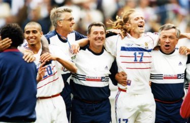 david-trezeguet-les-lourdes-accusations-contre-aime-jacquet