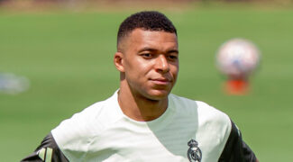 kylian-mbappe-lance-la-justice-contre-le-psg