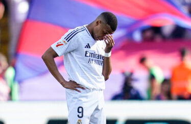 kylian-mbappe-mis-a-lecart-la-terrible-annonce