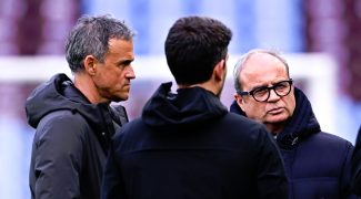 un-gros-remue-menage-au-psg