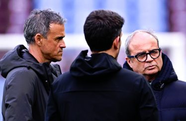 un-transfert-deja-acte-au-psg