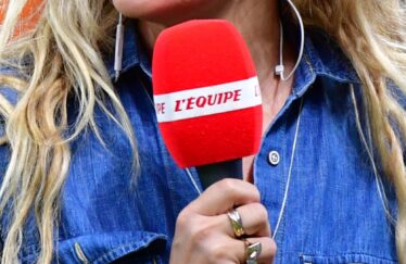 lequipe-du-soir-une-recrue-de-choc