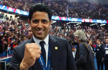 5-milliards-pour-le-psg-incroyable-jackpot-confirme