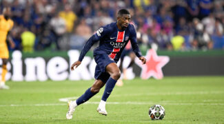 psg-inter-miami-luis-enrique-tranche-pour-dembele