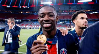 ousmane-dembele-cest-rate-pour-le-ballon-dor