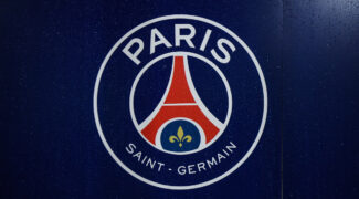 le-psg-sur-tf1-coup-de-tonnerre-en-prevision