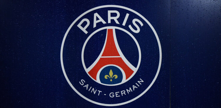 Le PSG sur TF1, coup de tonnerre en prévision !
