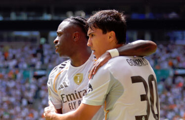 real-madrid-tensions-inattendues-dans-le-vestiaire