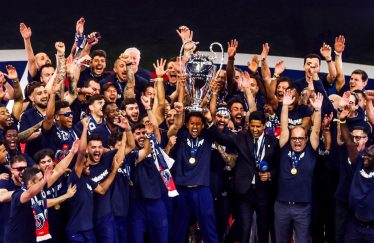 psg-la-supercherie-de-la-c1-revelee