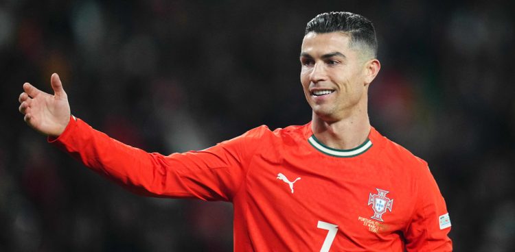 cristiano-ronaldo-portugal (7)