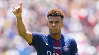 coup-de-theatre-pour-le-psg