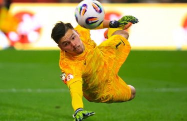 les-bleuets-battus-en-finale