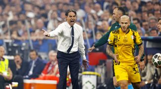 psg-inter-ca-a-clashe-dans-les-rangs-milanais