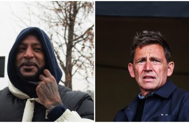 riolo-la-nouvelle-proie-de-booba