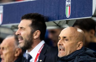 mondial-2026-litalie-tourne-deja-la-page