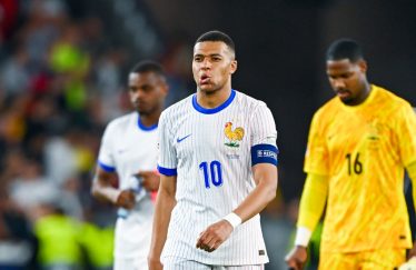 classement-fifa-mauvaise-nouvelle-pour-les-bleus