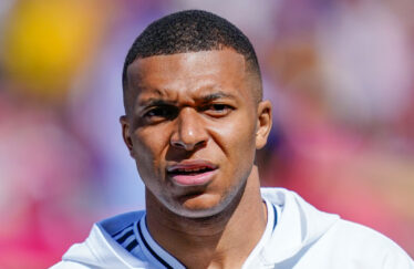 kylian-mbappe-la-confirmation-tombe