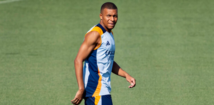 kylian-mbappé-real-madrid