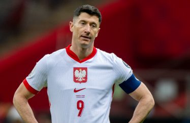 lewandowski-dit-stop