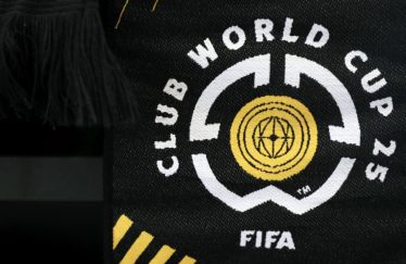 encore-un-match-interrompu-au-mondial-des-clubs-mais-pourquoi