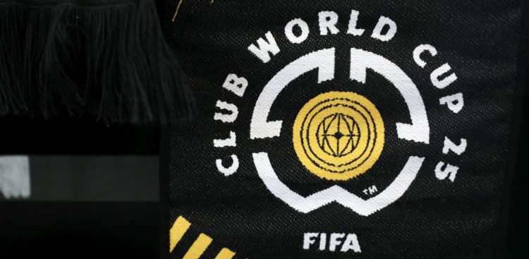 Encore un match interrompu au Mondial des clubs… Mais pourquoi ?